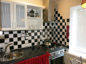Apartments Family - Adler